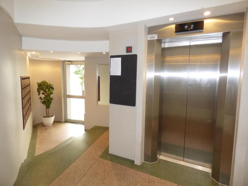To Let 0 Bedroom Property for Rent in Sea Point Western Cape